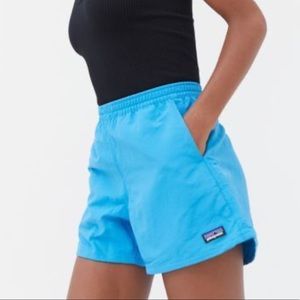 Patagonia Baggie Pull-On Short